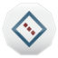 Criss Cross Icon