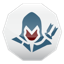 Jager Bomb Icon
