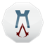 Predator Icon