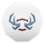 Coureur des Bois Icon
