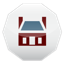 Patent Not Pending Icon