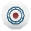 Completionist Icon