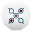 Original Gamer Icon