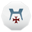 Man of the People Icon