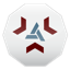 Head in the Cloud Icon