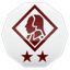 Blindsided Icon