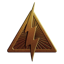 Back to the Bayou Icon