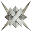 Land Lord Icon