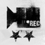 Blinded Icon