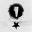 Bweep! Bweep! Bweep! Icon
