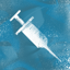 Just Say No Icon