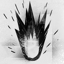 Drop Everything Icon