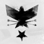 One Down Icon