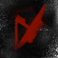 Contempt Icon