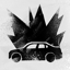 Total CARnage Icon