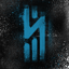 Temperance Icon