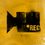 Big Brother Icon