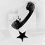 Prank Call Icon