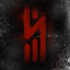 Malice Icon