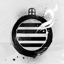 Double Smoke Stack Attack Icon