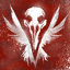 Infamous Icon