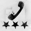 Final Showdown Icon