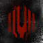 Dominance Icon