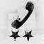 Hello Operator Icon