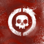 Kicking and Screaming Icon