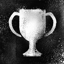 Enjoy Your Powers Icon