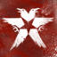 Rebellion Icon
