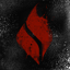 Revenge Icon