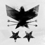 Home Field Advantage Icon