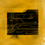 Inside Track Icon