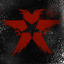 Ruthless Icon