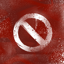 Freedom of Speech Icon