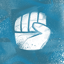 Someone Your Own Size Icon