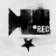 Nothing To See Here Icon