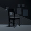 Room for Reflection Icon