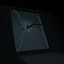 A Tableau Icon