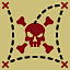 Trickshooter Icon