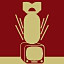 Mobile Trench Recruit Icon