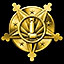 Medal of Honor Icon