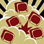 Pounder Icon