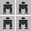 Bandolier of Brothers Icon