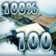 Freeroamer 2 Icon