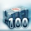 Finders Keepers Icon