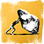 No Stone Unturned Icon