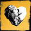 Heart of Stone Icon