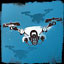 Stock-Keeping Icon